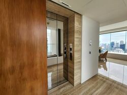 Ardmore Residence (D10), Condominium #595174131